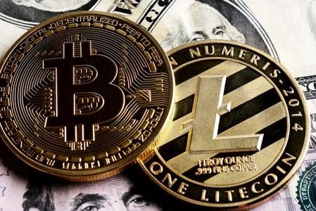 挖币网，数字人民币接入支付宝是怎么回事
